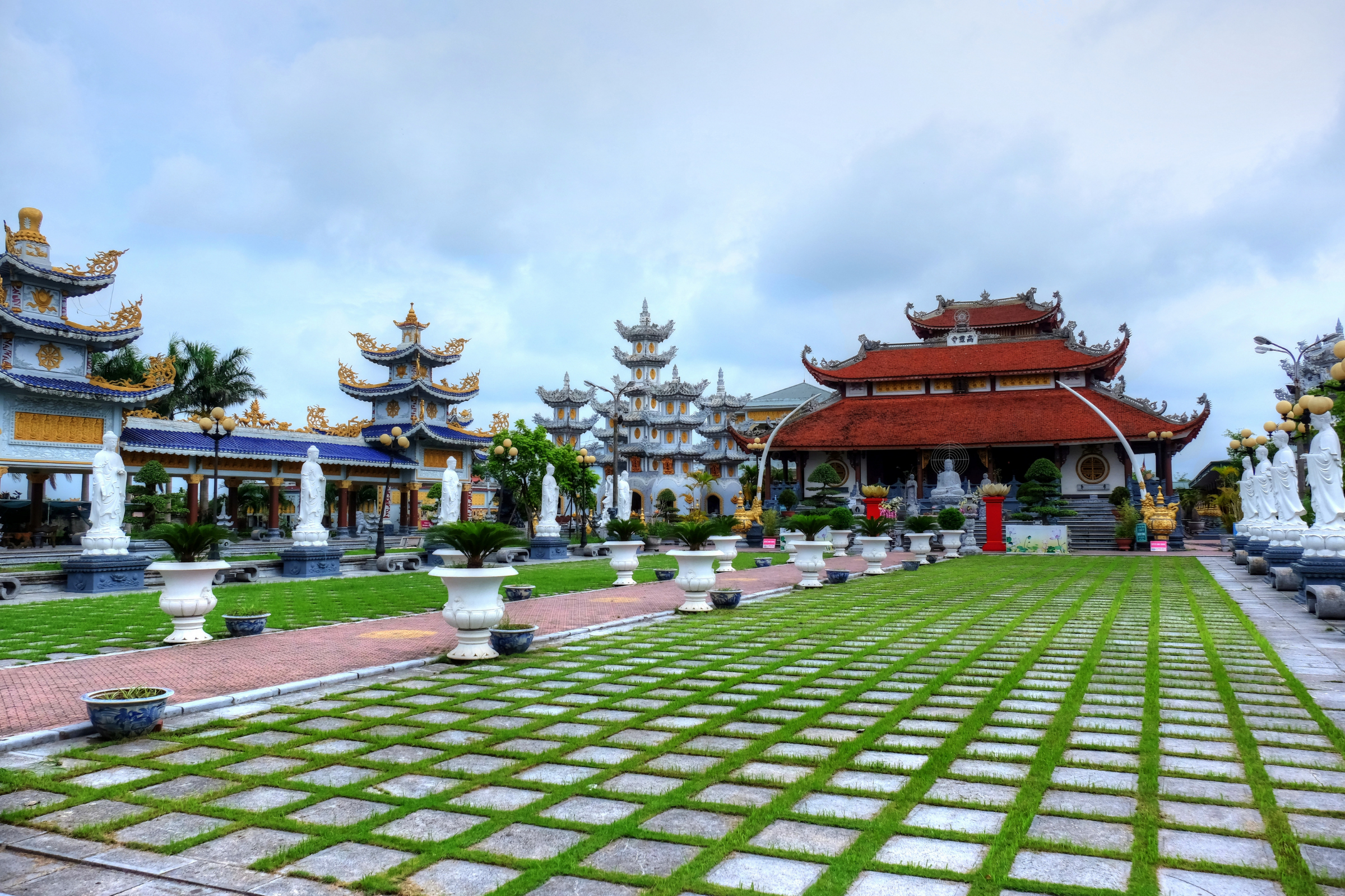 hai phong (3).webp